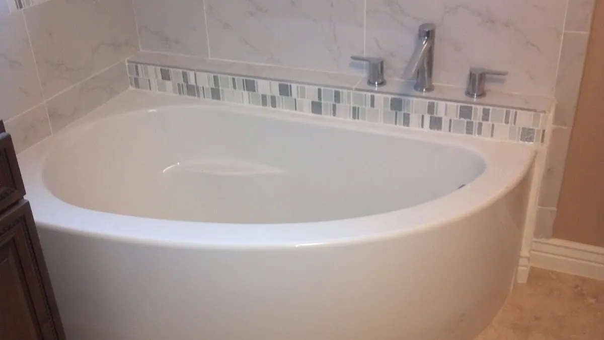 Plumbing services in Vero Beach, FL